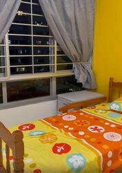 Blk 417 Casa Clementi (Clementi), HDB 4 Rooms #460144311